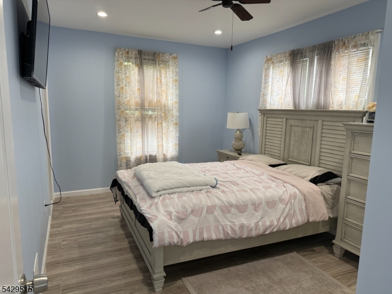 161 Harvard Road Pennsville, NJ 08070 - Photo 13 of 23 Gallery Image 13