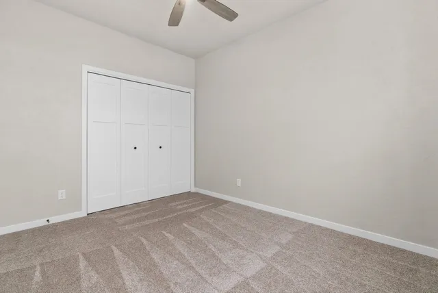 $319,900 | 527 South 7th, Evansville, WI 53536