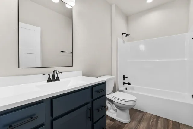 $319,900 | 527 South 7th, Evansville, WI 53536