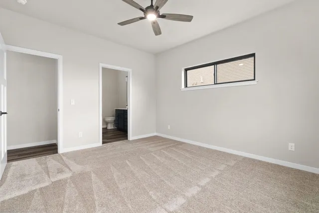 $319,900 | 527 South 7th, Evansville, WI 53536