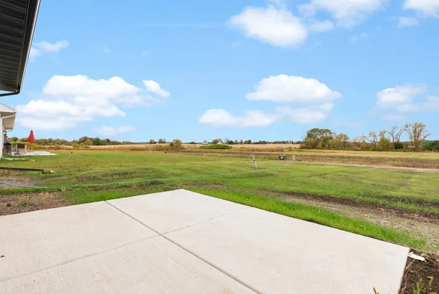 $319,900 | 527 South 7th, Evansville, WI 53536