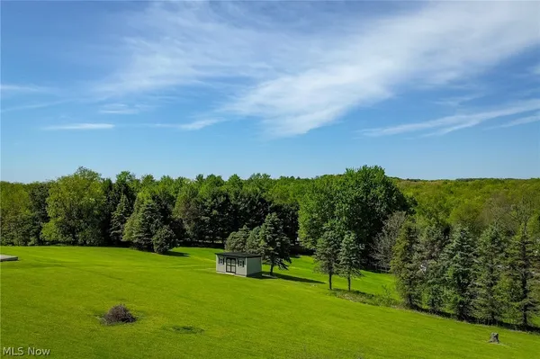 $30,000 | 3270 County Road 54, Richmond, OH 43944