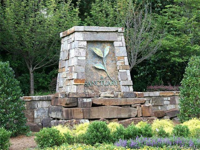8921 Island Point Road, Unit 125 Charlotte, NC 28278 - Photo 2 of 22 Gallery Image 2