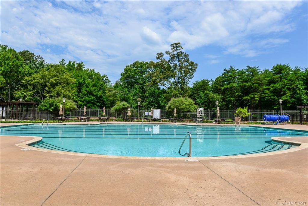 8921 Island Point Road, Unit 125 Charlotte, NC 28278 - Photo 11 of 22 Gallery Image 11