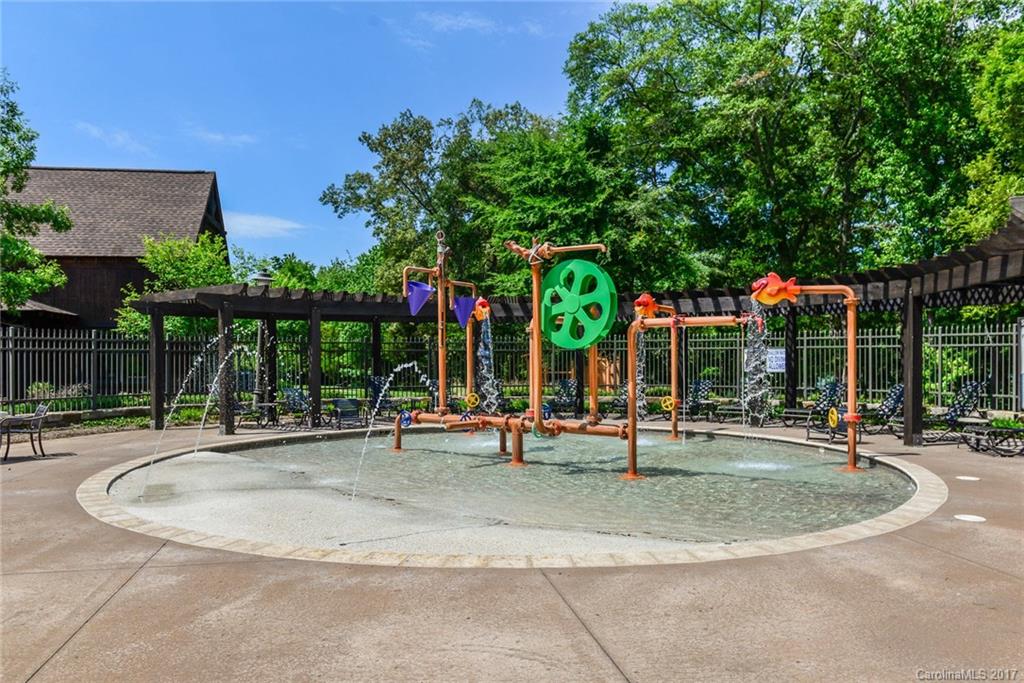 8921 Island Point Road, Unit 125 Charlotte, NC 28278 - Photo 13 of 22 Gallery Image 13