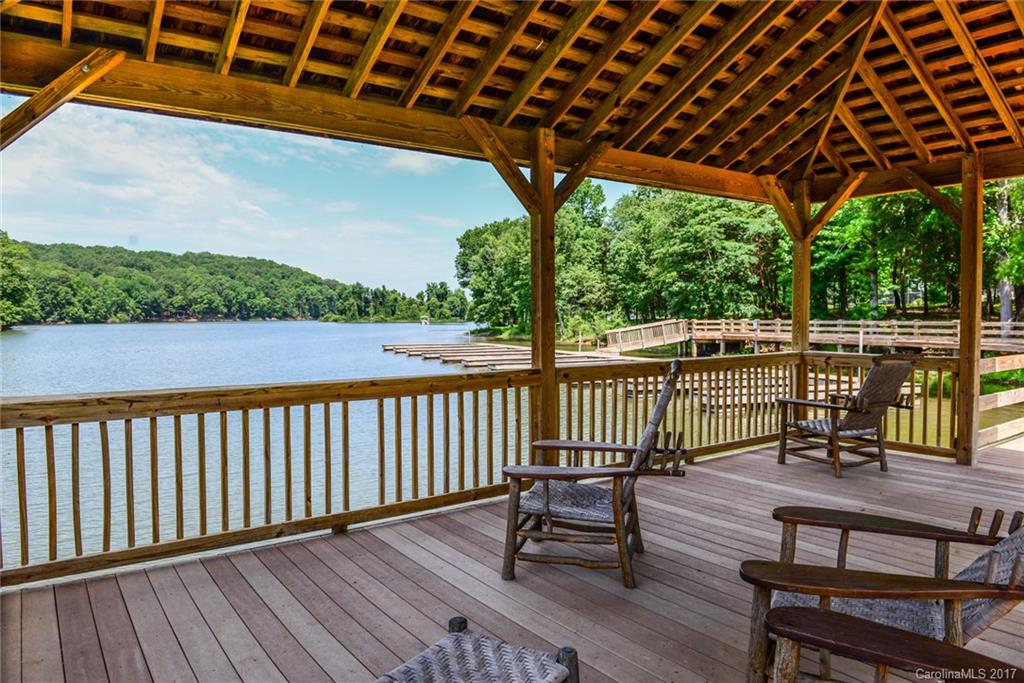 8921 Island Point Road, Unit 125 Charlotte, NC 28278 - Photo 15 of 22 Gallery Image 15