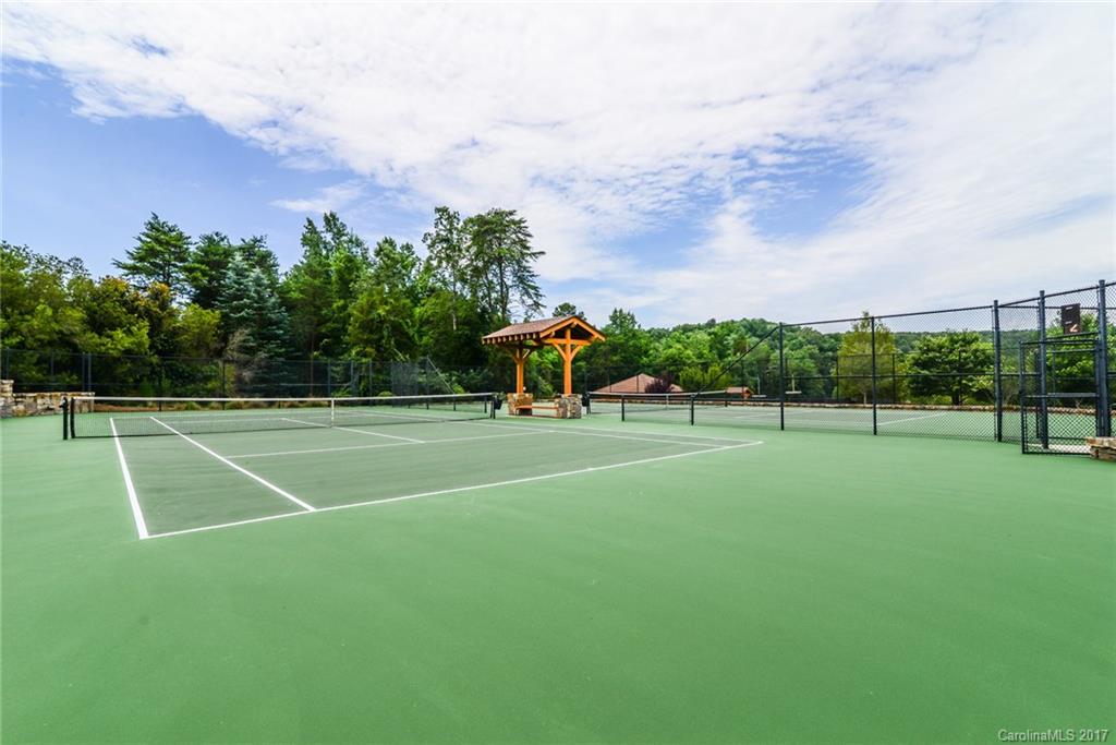 8921 Island Point Road, Unit 125 Charlotte, NC 28278 - Photo 20 of 22 Gallery Image 20