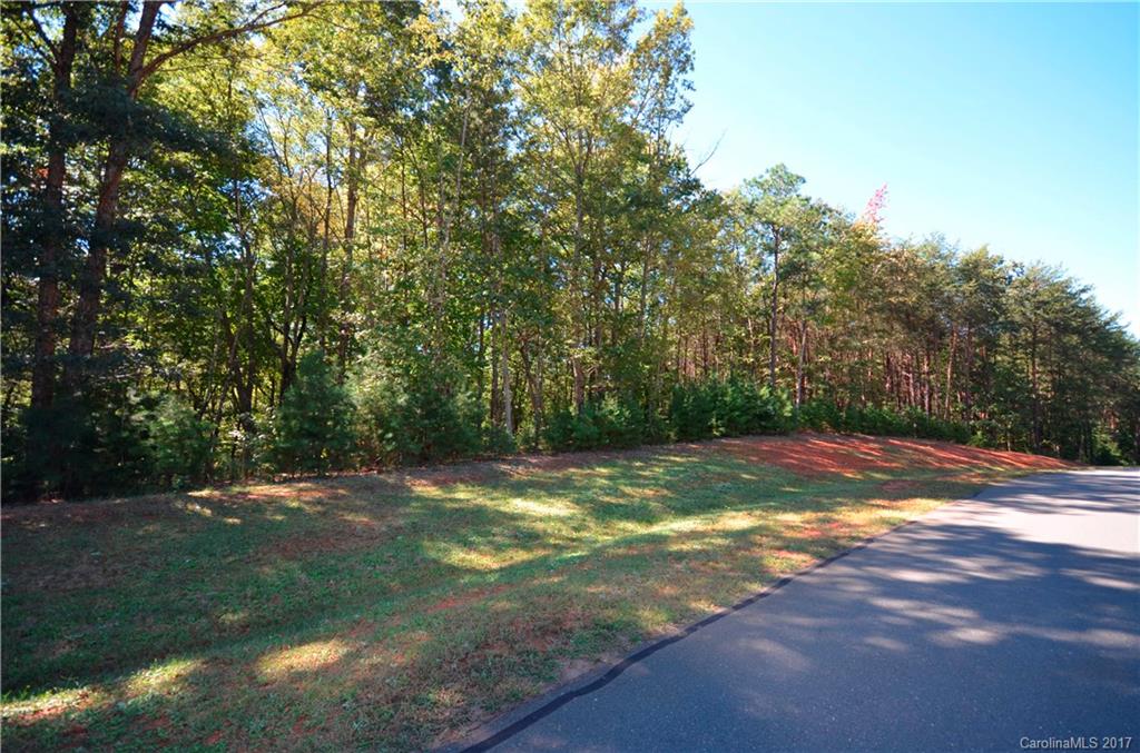 8921 Island Point Road, Unit 125 Charlotte, NC 28278 - Photo 3 of 22 Gallery Image 3