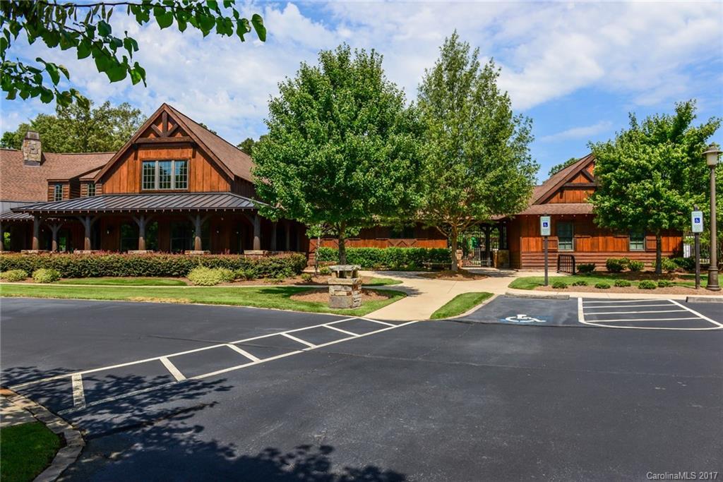 8921 Island Point Road, Unit 125 Charlotte, NC 28278 - Photo 9 of 22 Gallery Image 9