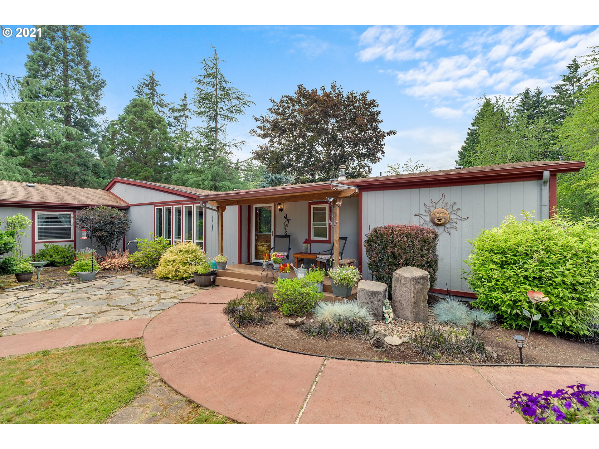13870 Murray Road Northeast Aurora, OR 97002 - Photo 1 of 32 Gallery Image 1