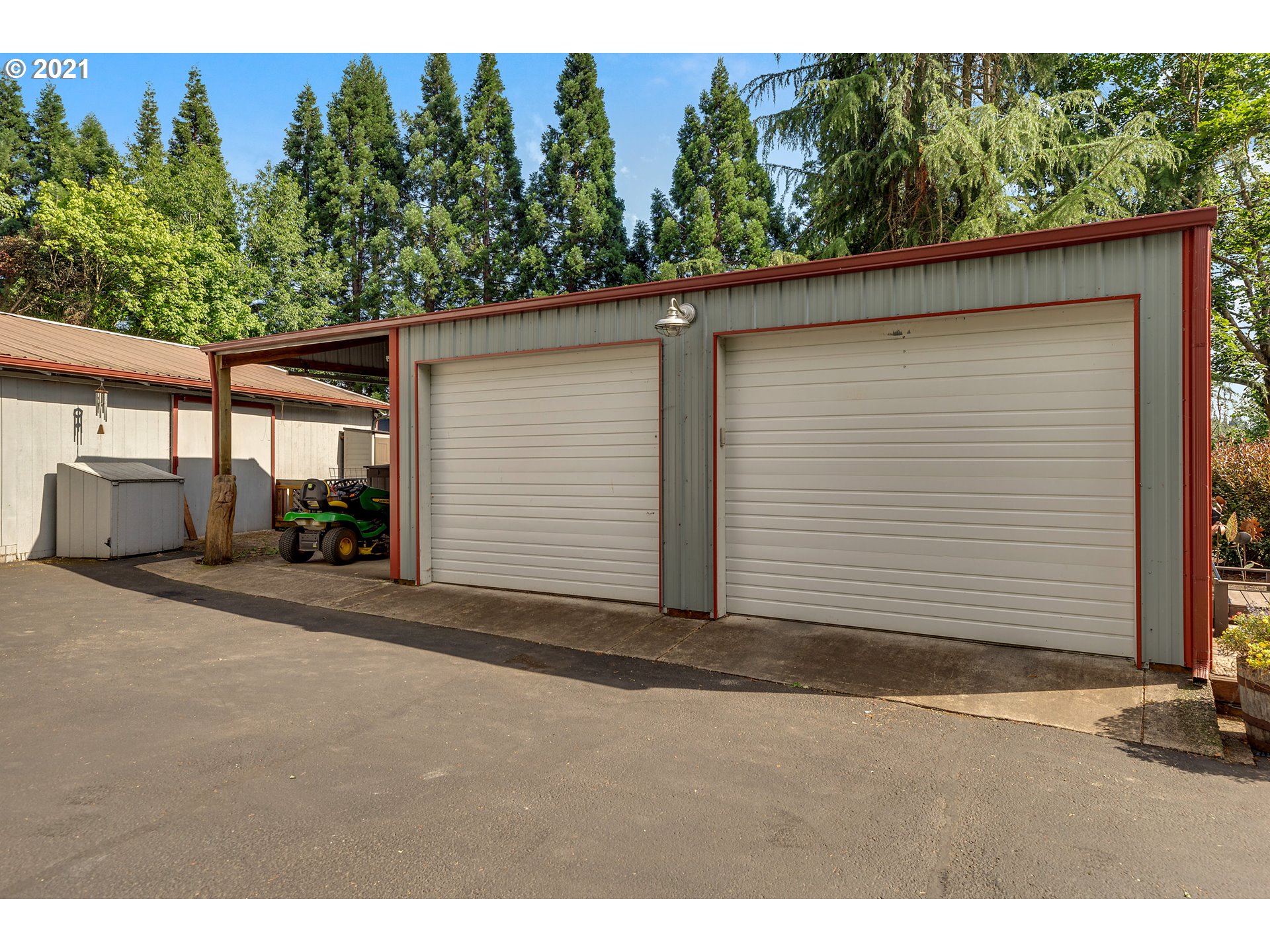 13870 Murray Road Northeast Aurora, OR 97002 - Photo 11 of 32 Gallery Image 11