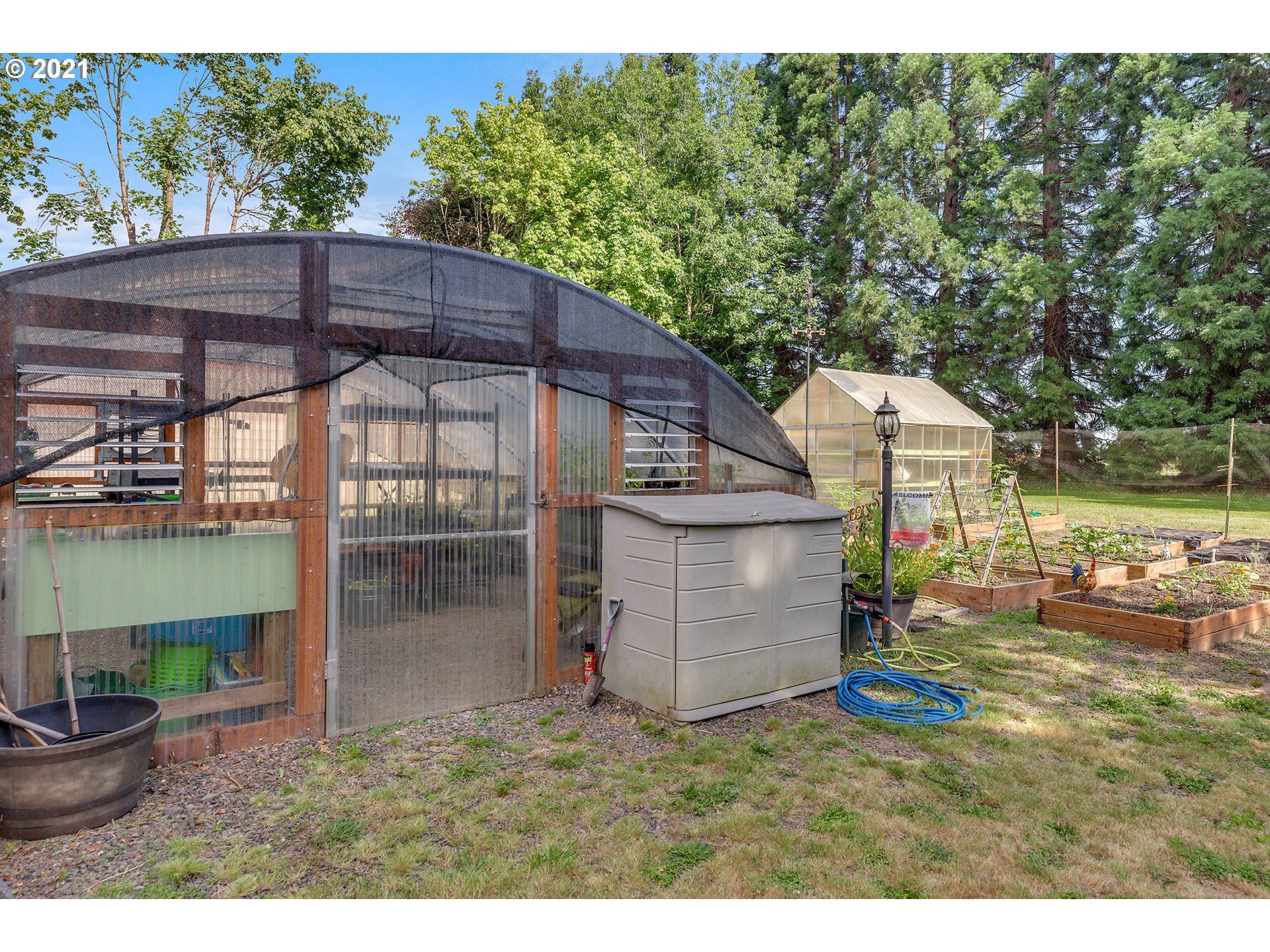 13870 Murray Road Northeast Aurora, OR 97002 - Photo 15 of 32 Gallery Image 15
