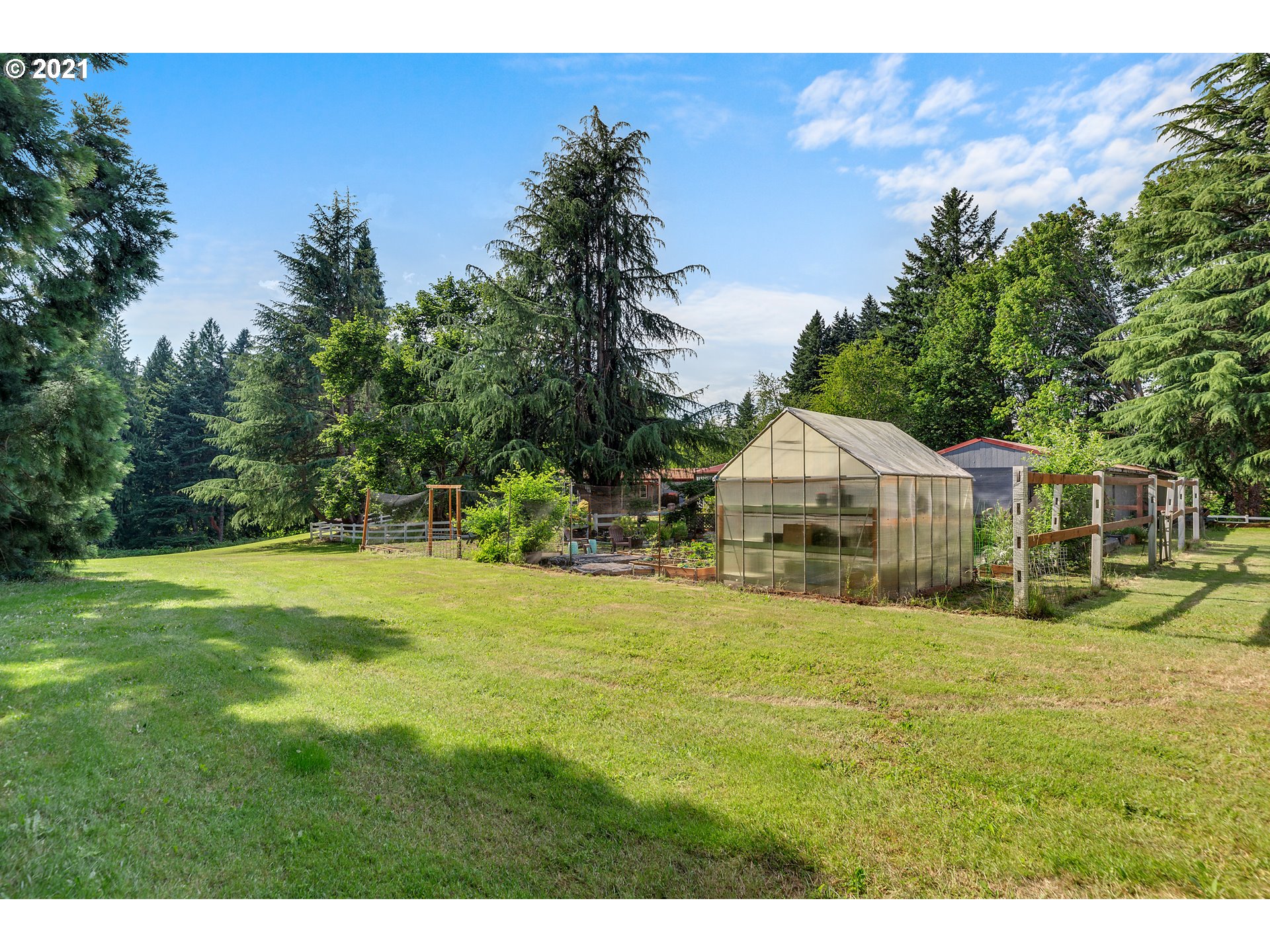 13870 Murray Road Northeast Aurora, OR 97002 - Photo 17 of 32 Gallery Image 17