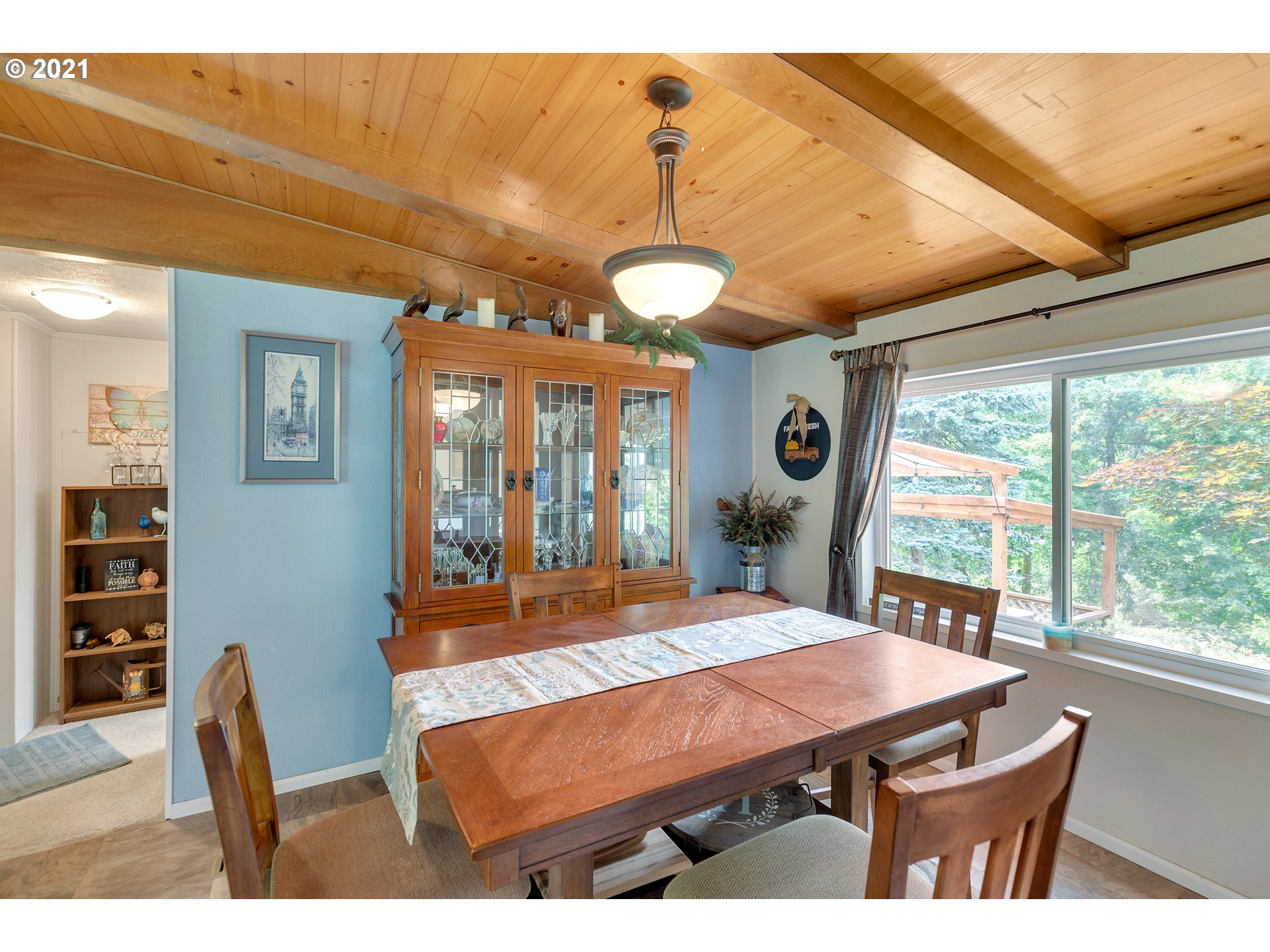 13870 Murray Road Northeast Aurora, OR 97002 - Photo 20 of 32 Gallery Image 20