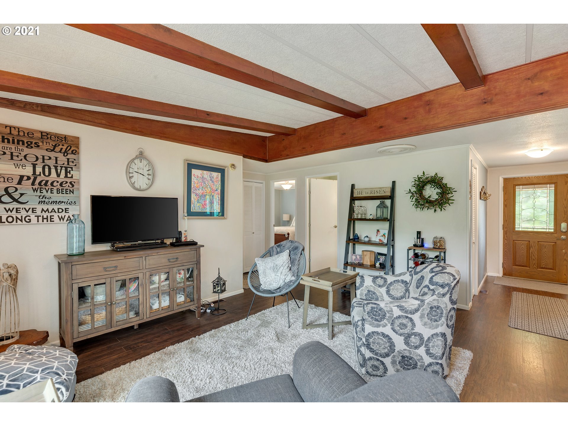 13870 Murray Road Northeast Aurora, OR 97002 - Photo 21 of 32 Gallery Image 21