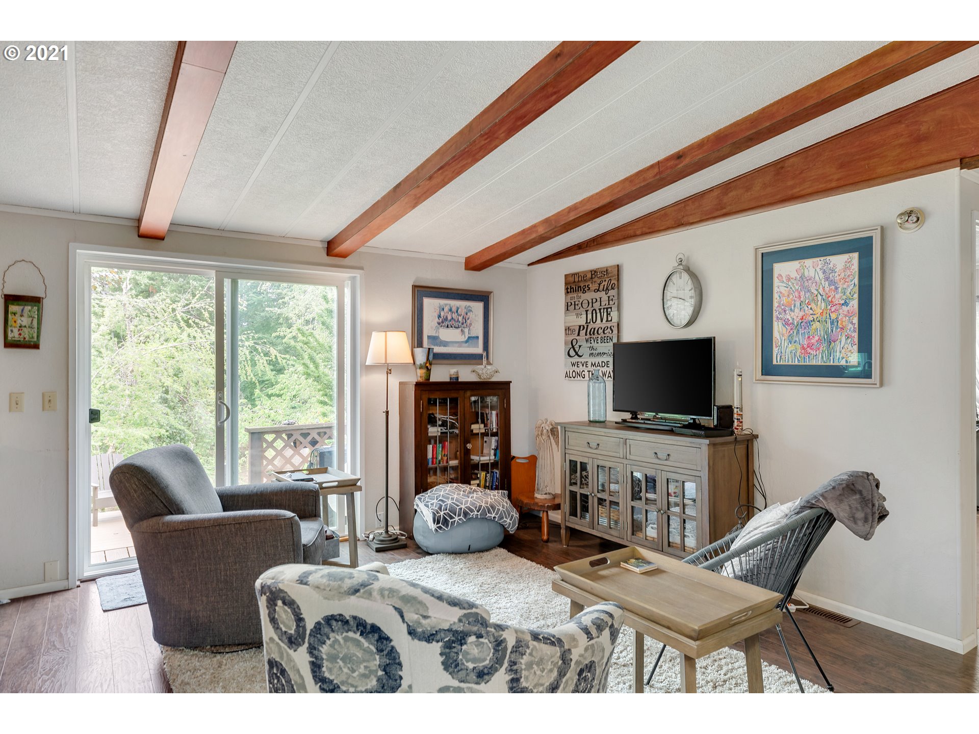 13870 Murray Road Northeast Aurora, OR 97002 - Photo 22 of 32 Gallery Image 22