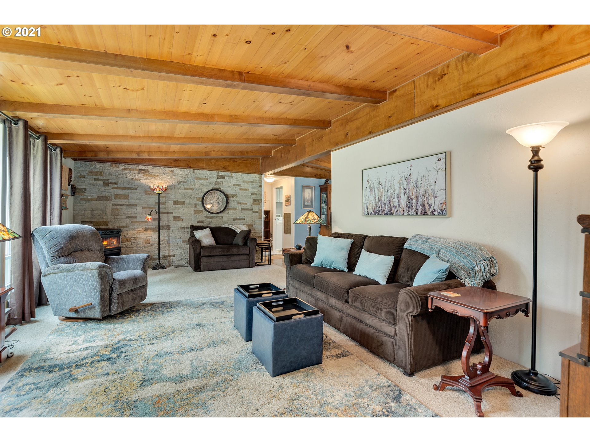 13870 Murray Road Northeast Aurora, OR 97002 - Photo 23 of 32 Gallery Image 23