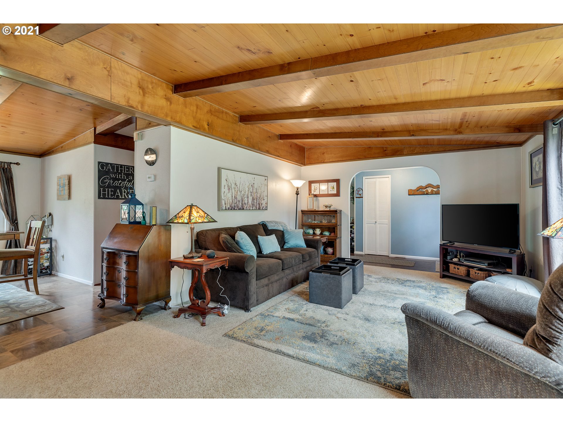 13870 Murray Road Northeast Aurora, OR 97002 - Photo 24 of 32 Gallery Image 24