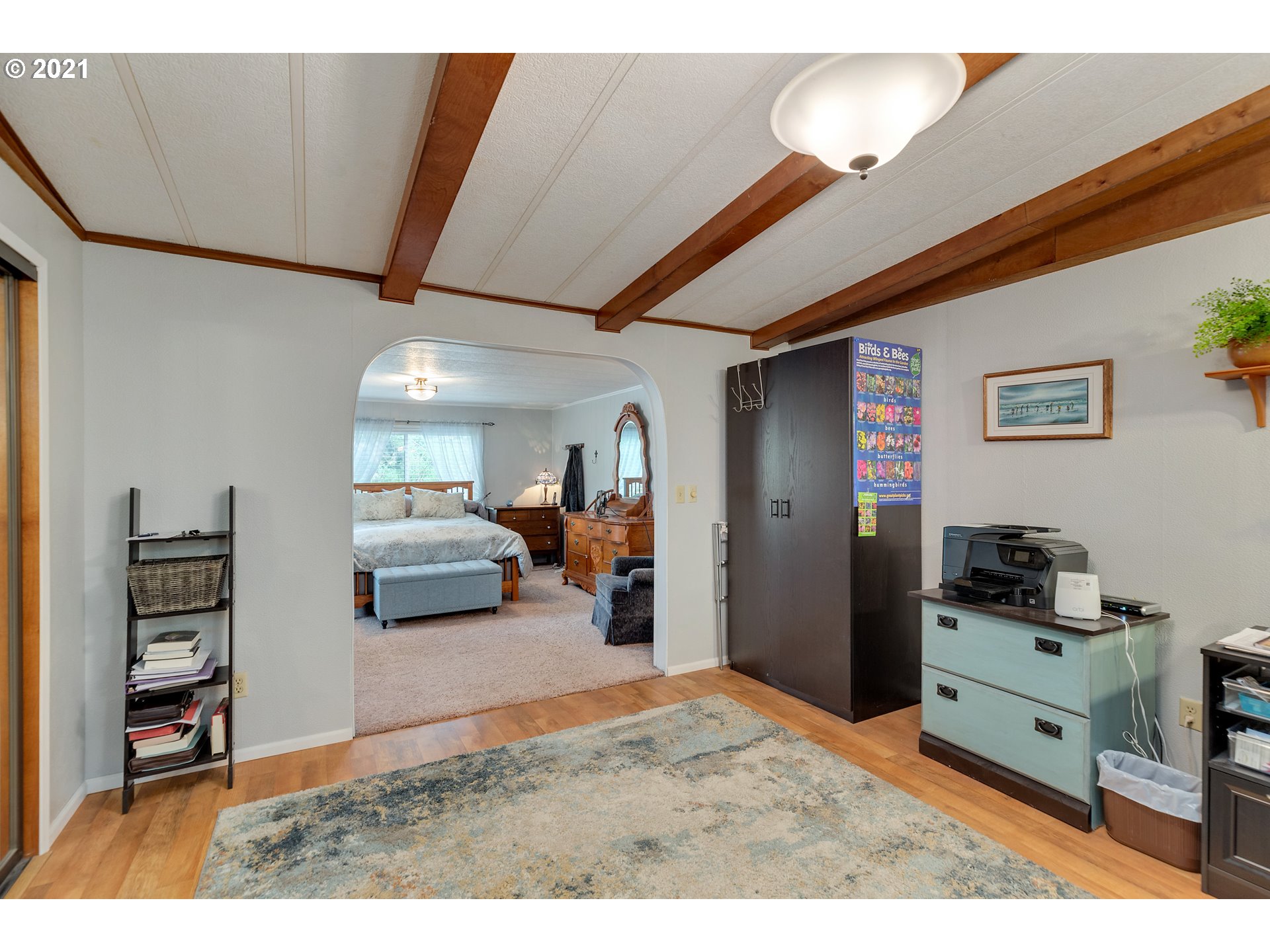 13870 Murray Road Northeast Aurora, OR 97002 - Photo 25 of 32 Gallery Image 25