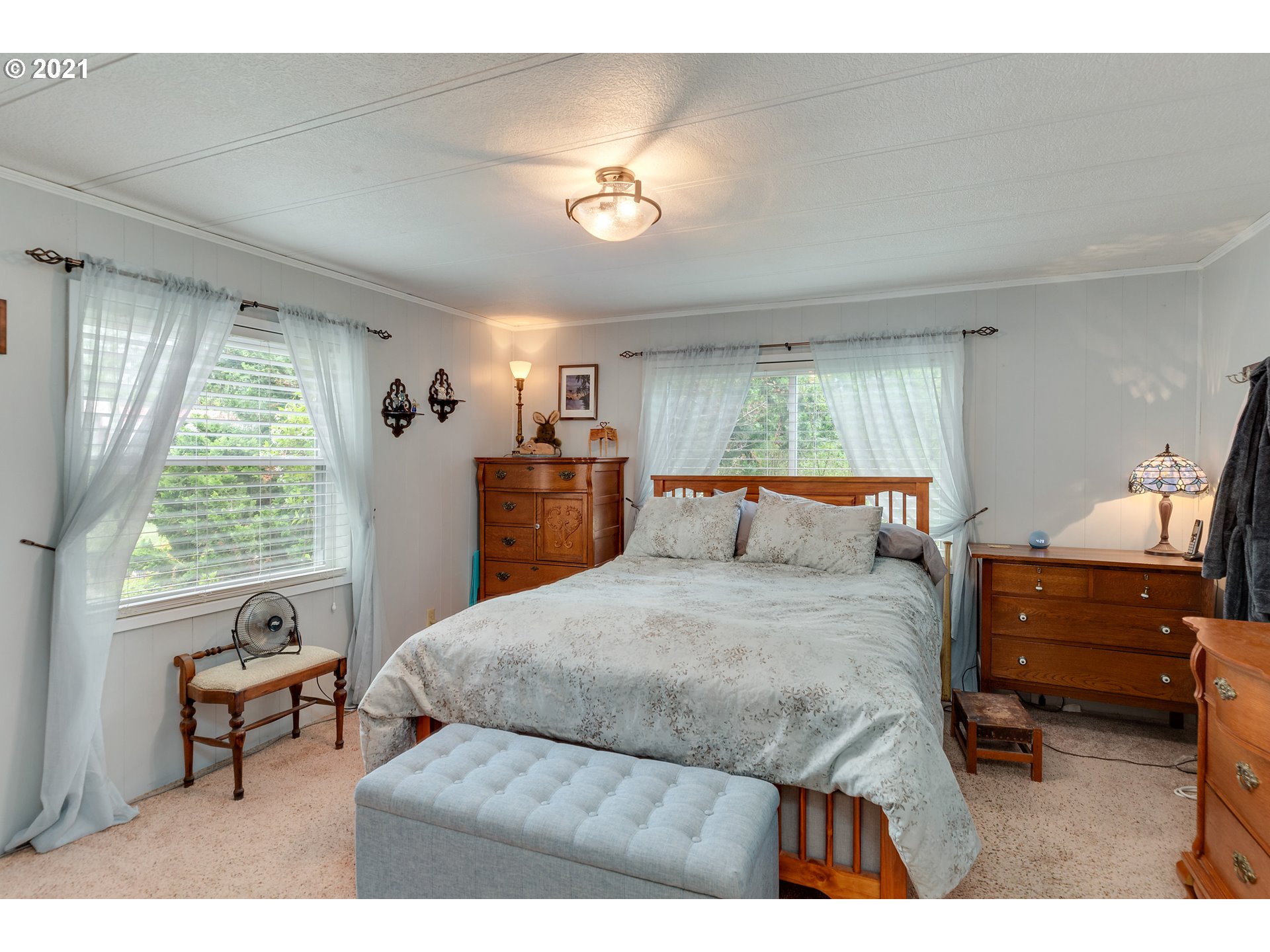 13870 Murray Road Northeast Aurora, OR 97002 - Photo 26 of 32 Gallery Image 26