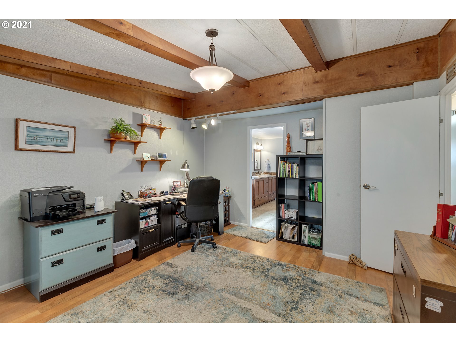13870 Murray Road Northeast Aurora, OR 97002 - Photo 27 of 32 Gallery Image 27
