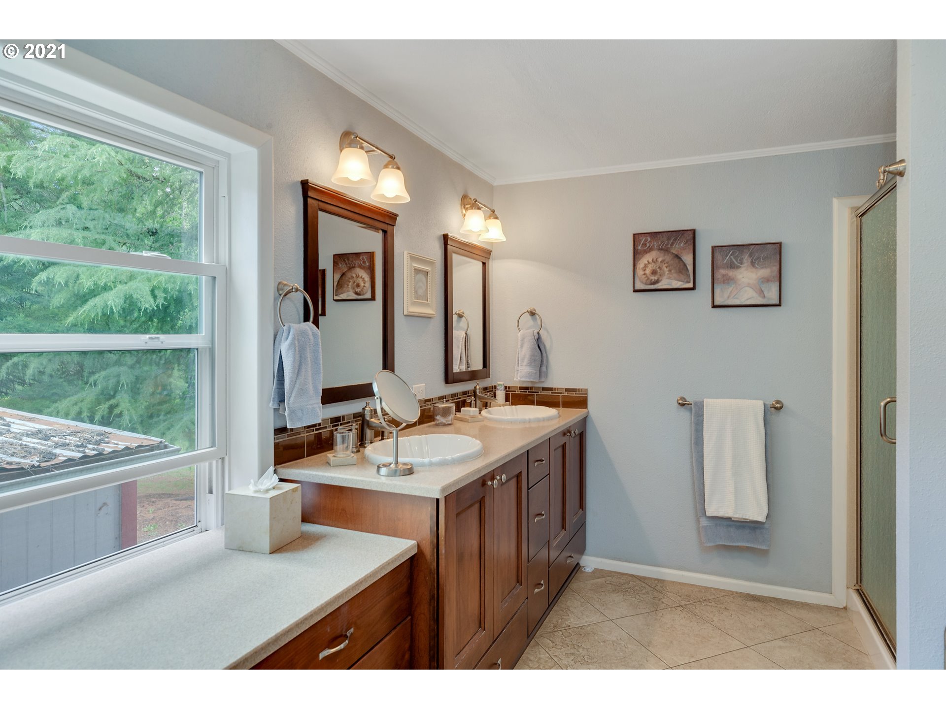 13870 Murray Road Northeast Aurora, OR 97002 - Photo 28 of 32 Gallery Image 28