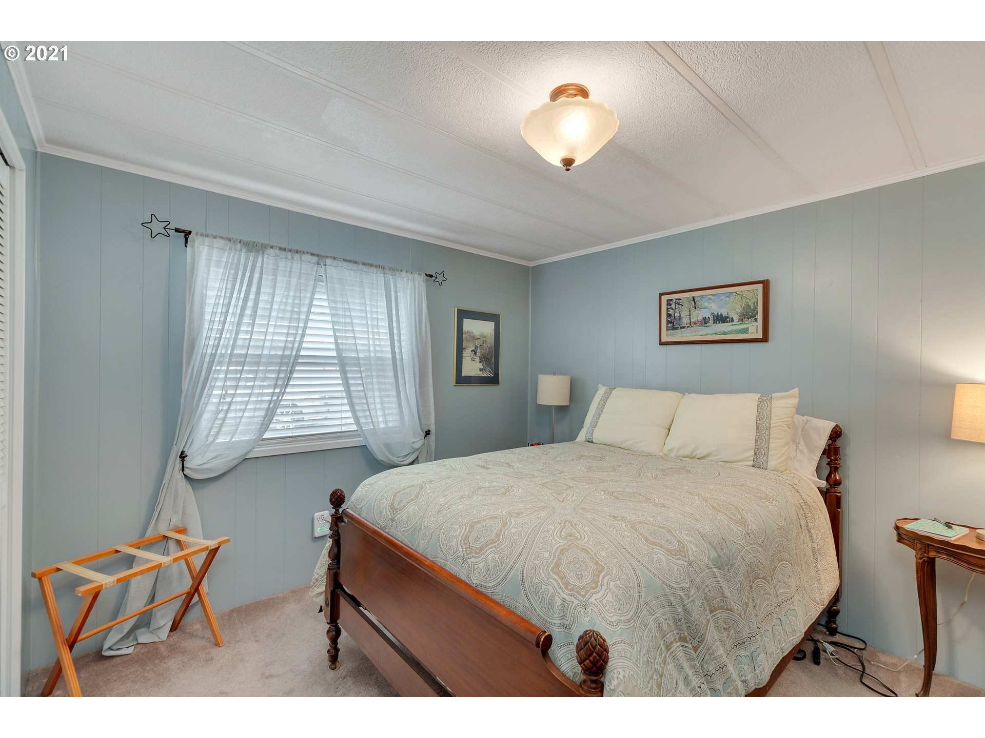 13870 Murray Road Northeast Aurora, OR 97002 - Photo 29 of 32 Gallery Image 29