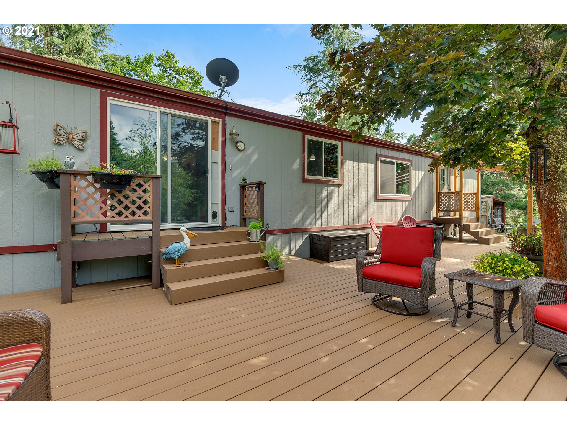 13870 Murray Road Northeast Aurora, OR 97002 - Photo 4 of 32 Gallery Image 4