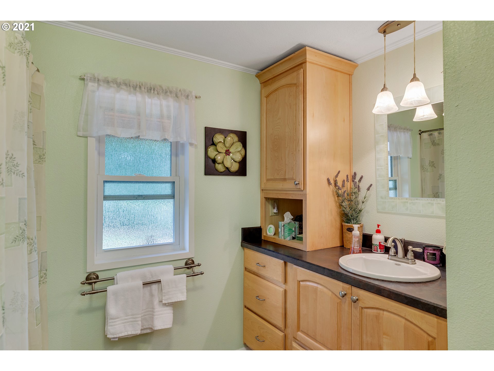 13870 Murray Road Northeast Aurora, OR 97002 - Photo 31 of 32 Gallery Image 31