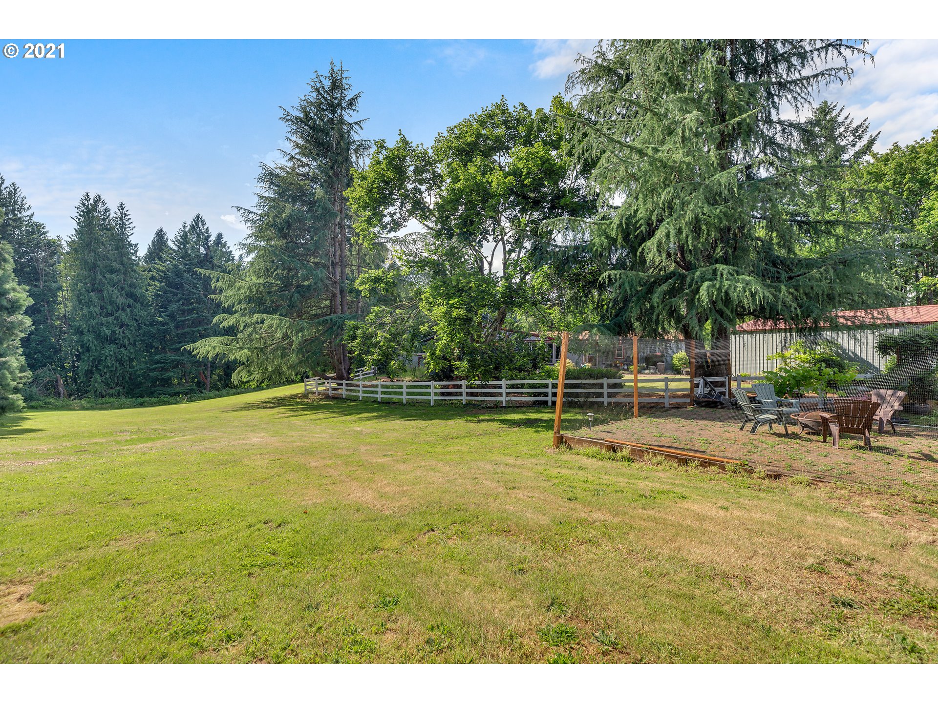 13870 Murray Road Northeast Aurora, OR 97002 - Photo 32 of 32 Gallery Image 32