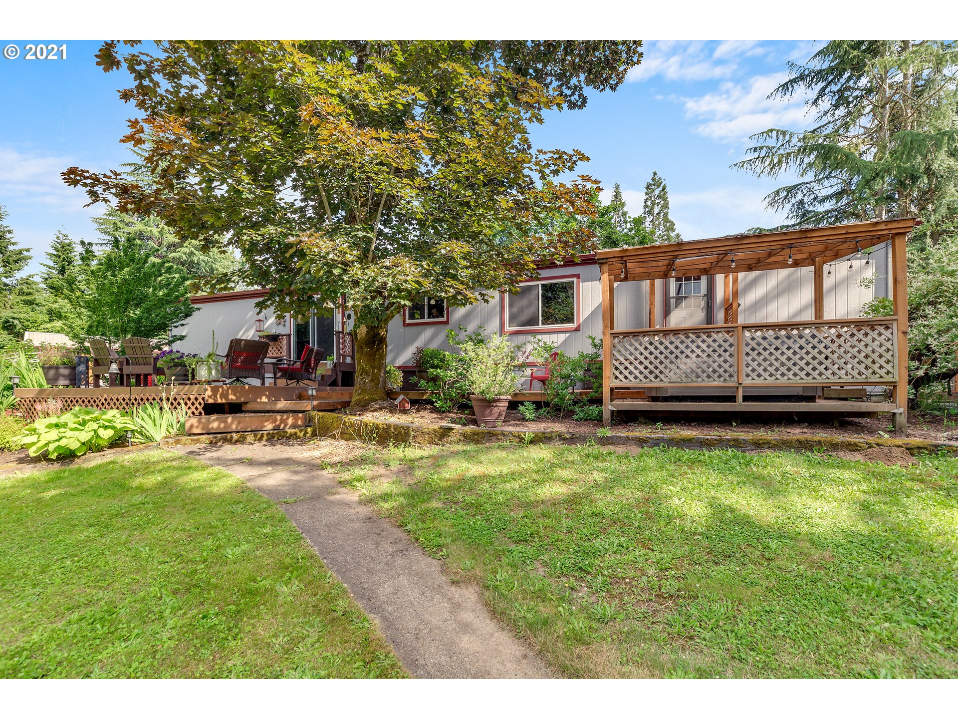 13870 Murray Road Northeast Aurora, OR 97002 - Photo 7 of 32 Gallery Image 7