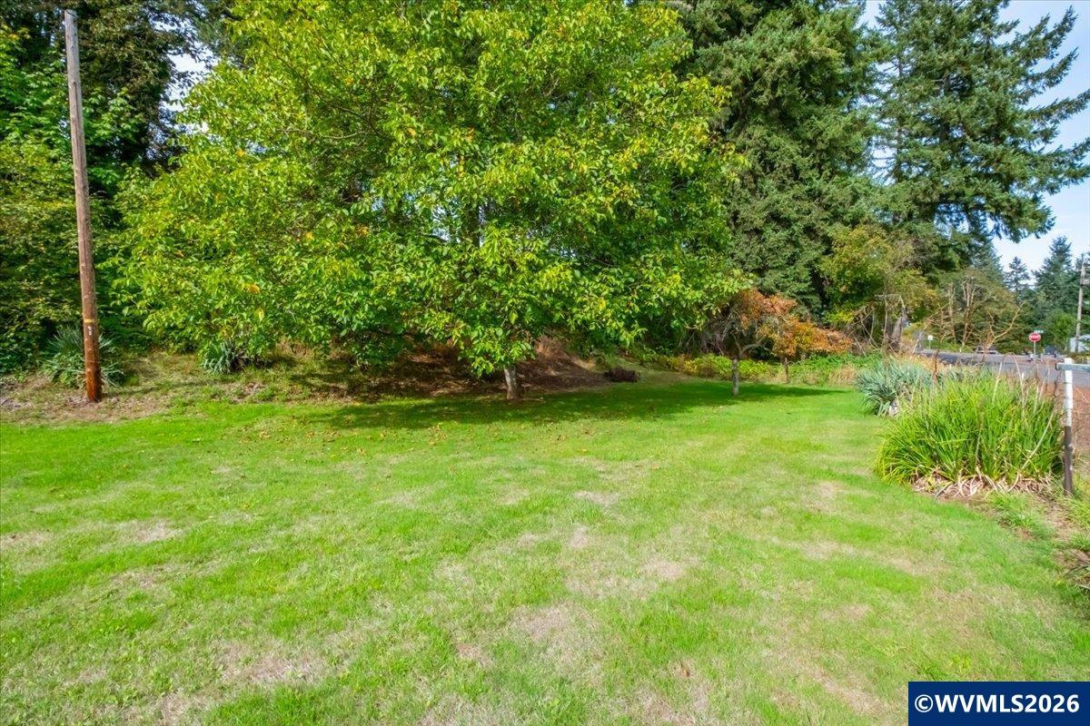 28440 Liberty Road Sweet Home, OR 97386 - Photo 36 of 46 Gallery Image 36
