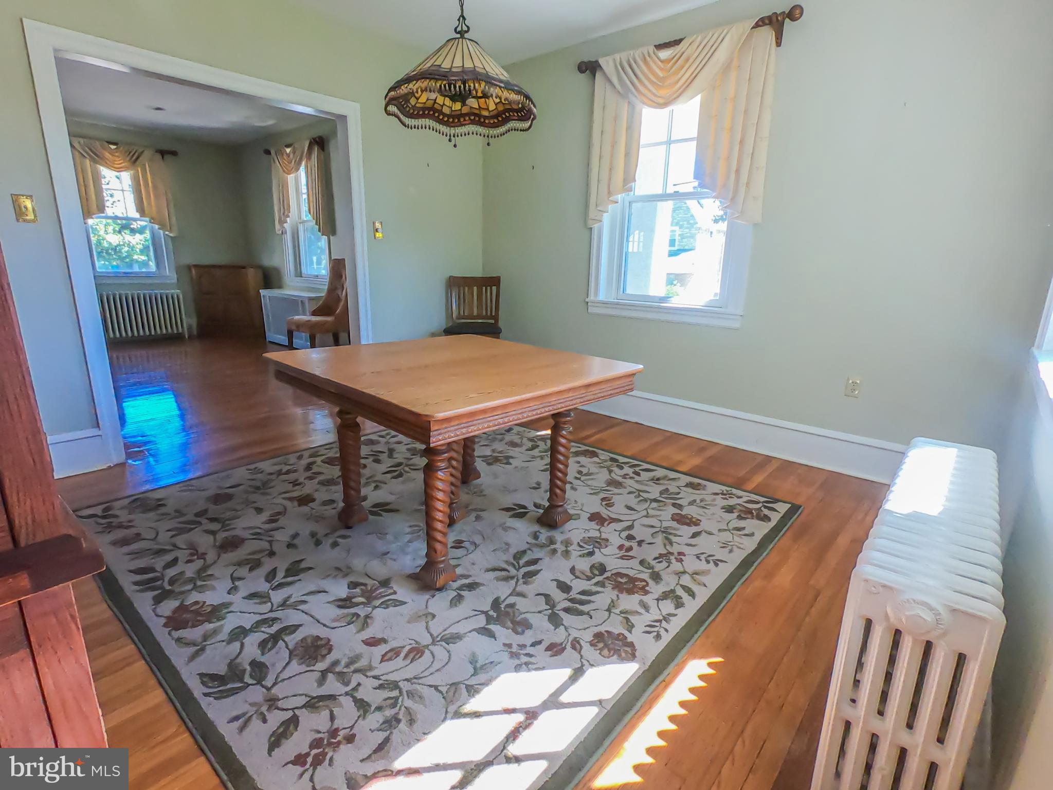 226 South Valley Forge Road Devon, PA 19333 - Photo 14 of 47