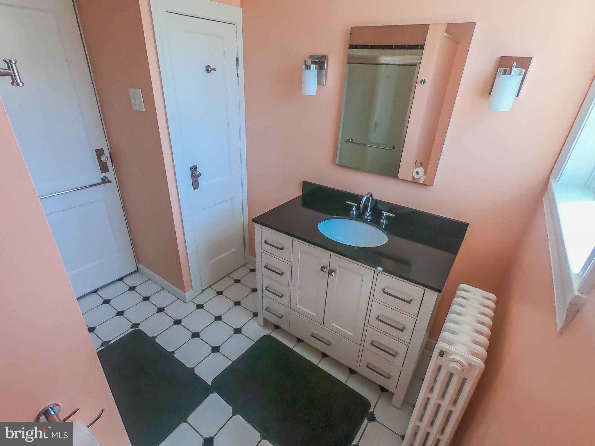 226 South Valley Forge Road Devon, PA 19333 - Photo 23 of 47