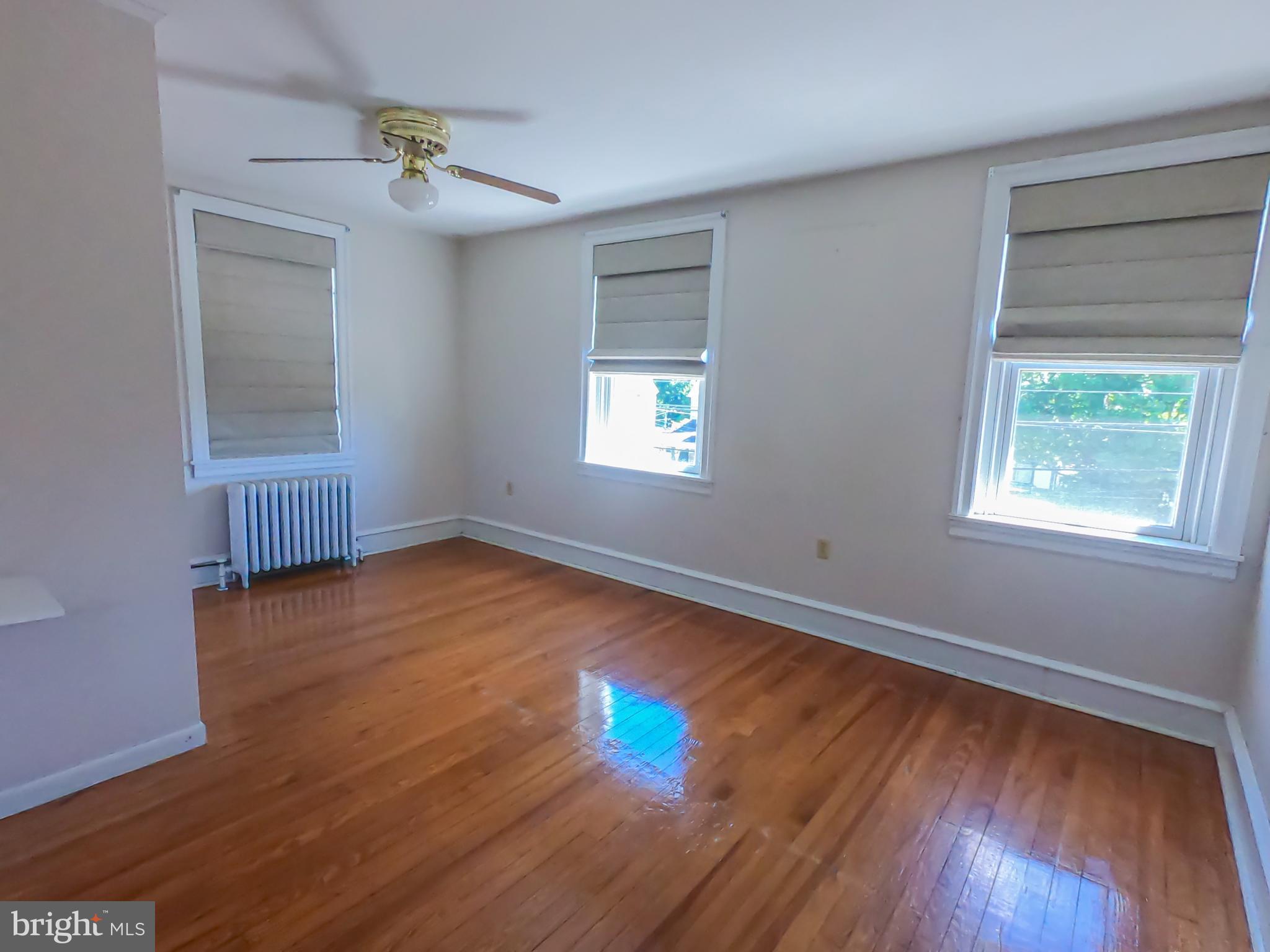 226 South Valley Forge Road Devon, PA 19333 - Photo 31 of 47