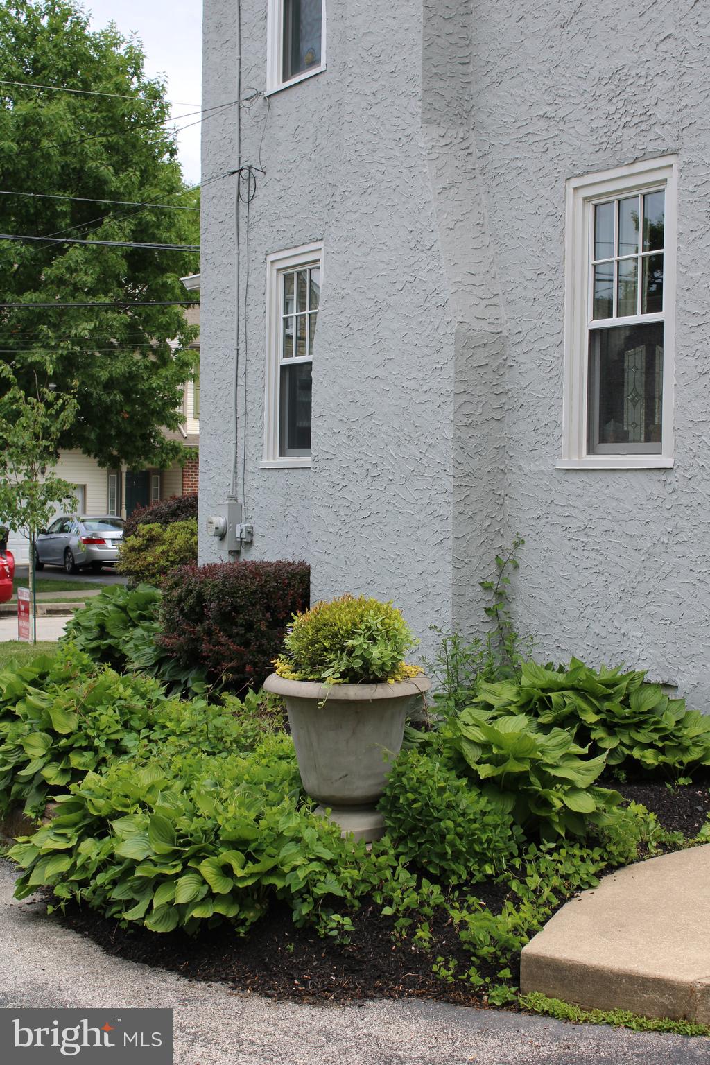 226 South Valley Forge Road Devon, PA 19333 - Photo 38 of 47