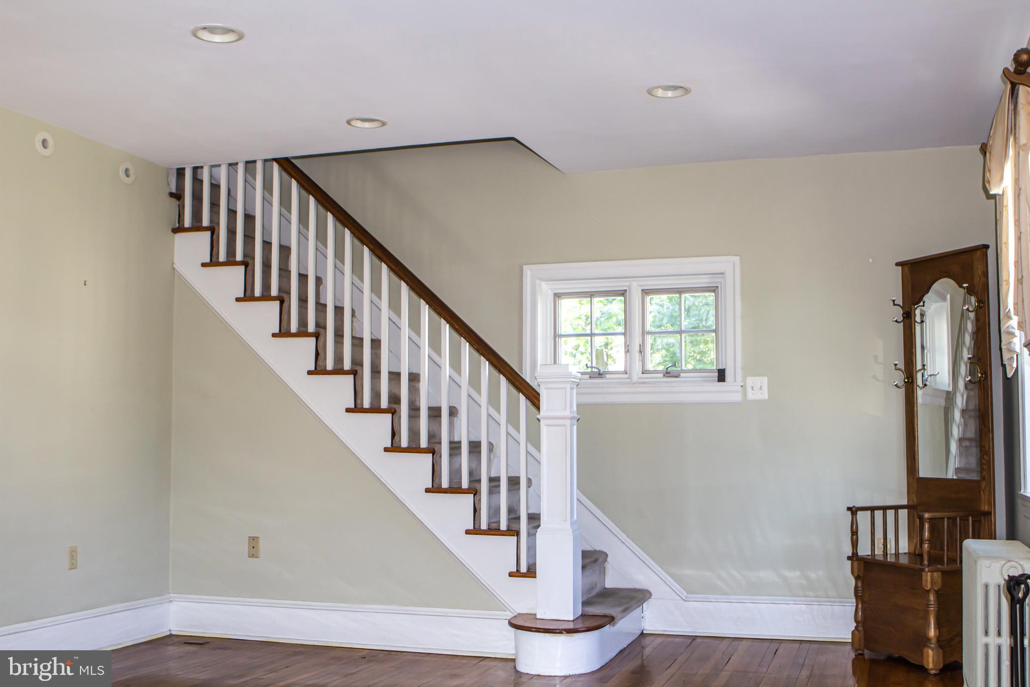 226 South Valley Forge Road Devon, PA 19333 - Photo 42 of 47