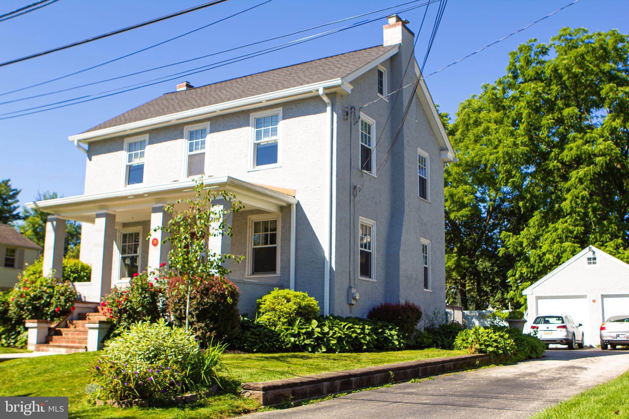 226 South Valley Forge Road Devon, PA 19333 - Photo 6 of 47