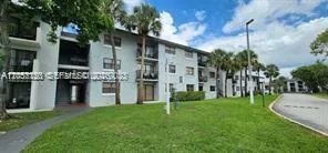 $238,900 | 7195 Northwest 179th Street, Unit 109, Hialeah, FL 33015