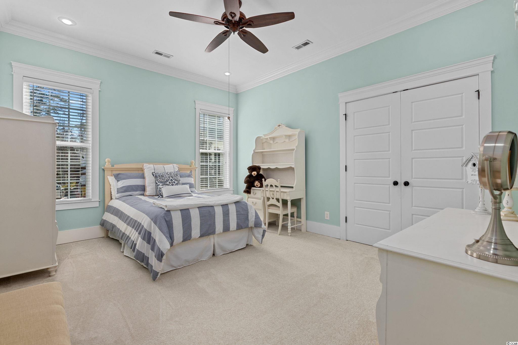184 Low Country Loop Murrells Inlet, SC 29576 - Photo 21 of 40