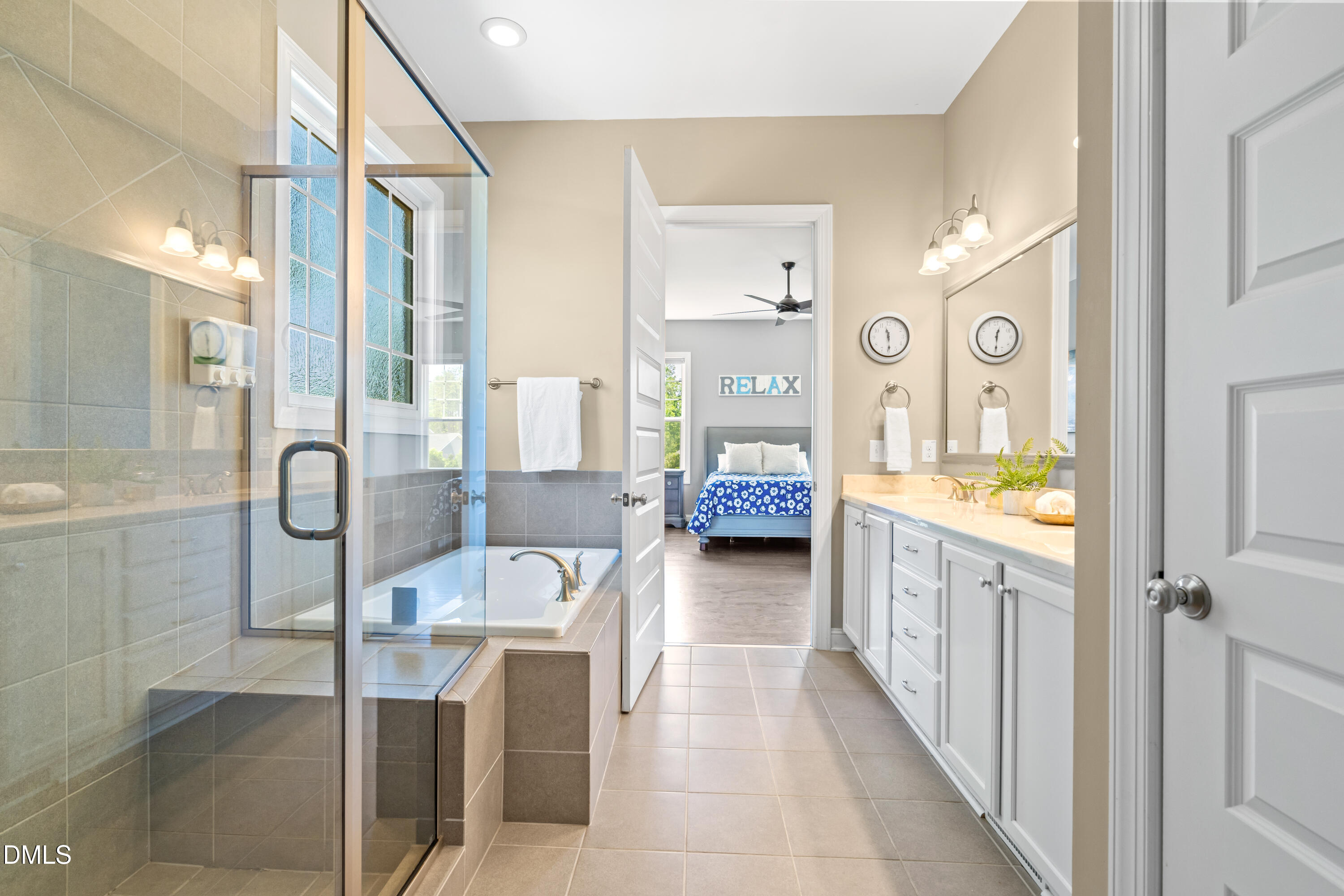 140 Ferrell Road West Apex, NC 27523 - Photo 39 of 50 DSC09869