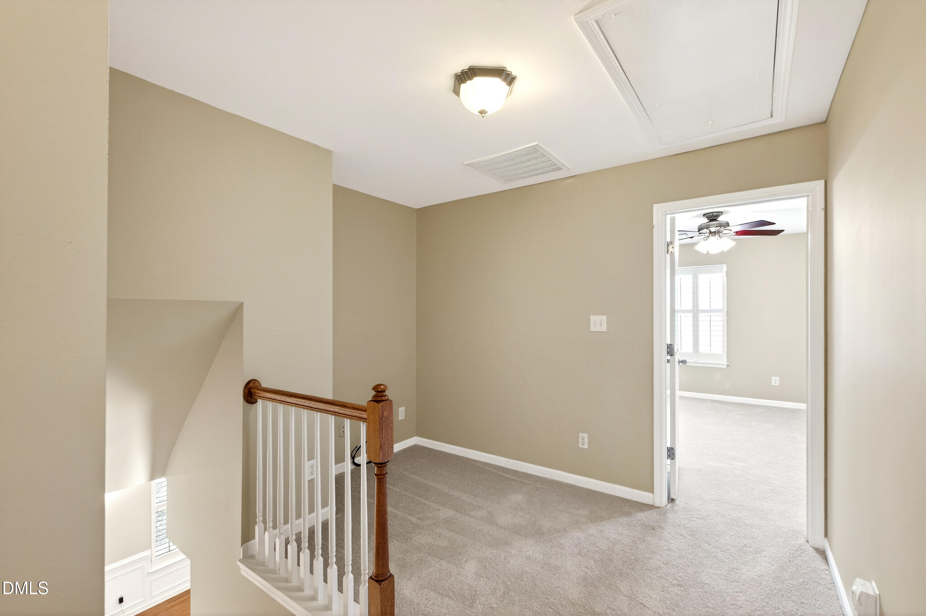 7602 Morrell Lane Durham, NC 27713 - Photo 28 of 37 Morell Lane (25)