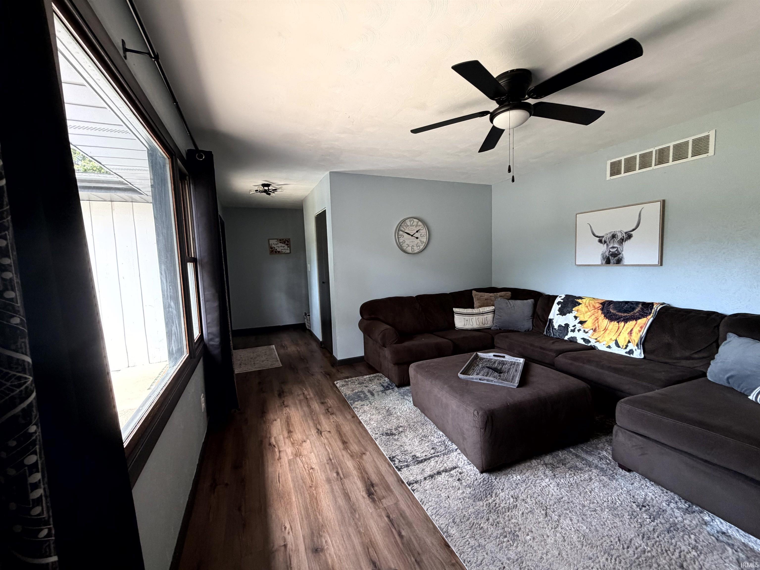51822 Currant Road Granger, IN 46530 - Photo 14 of 25
