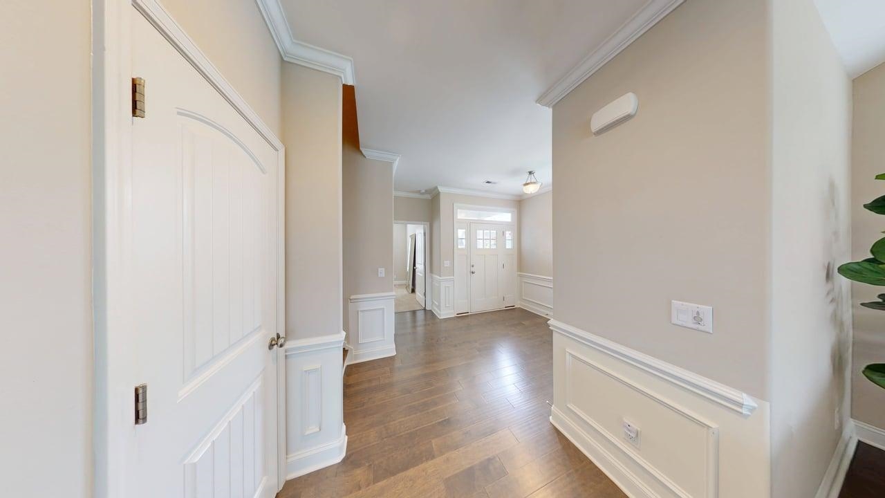 210 Claridge Way Greer, SC 29651 - Photo 26 of 47