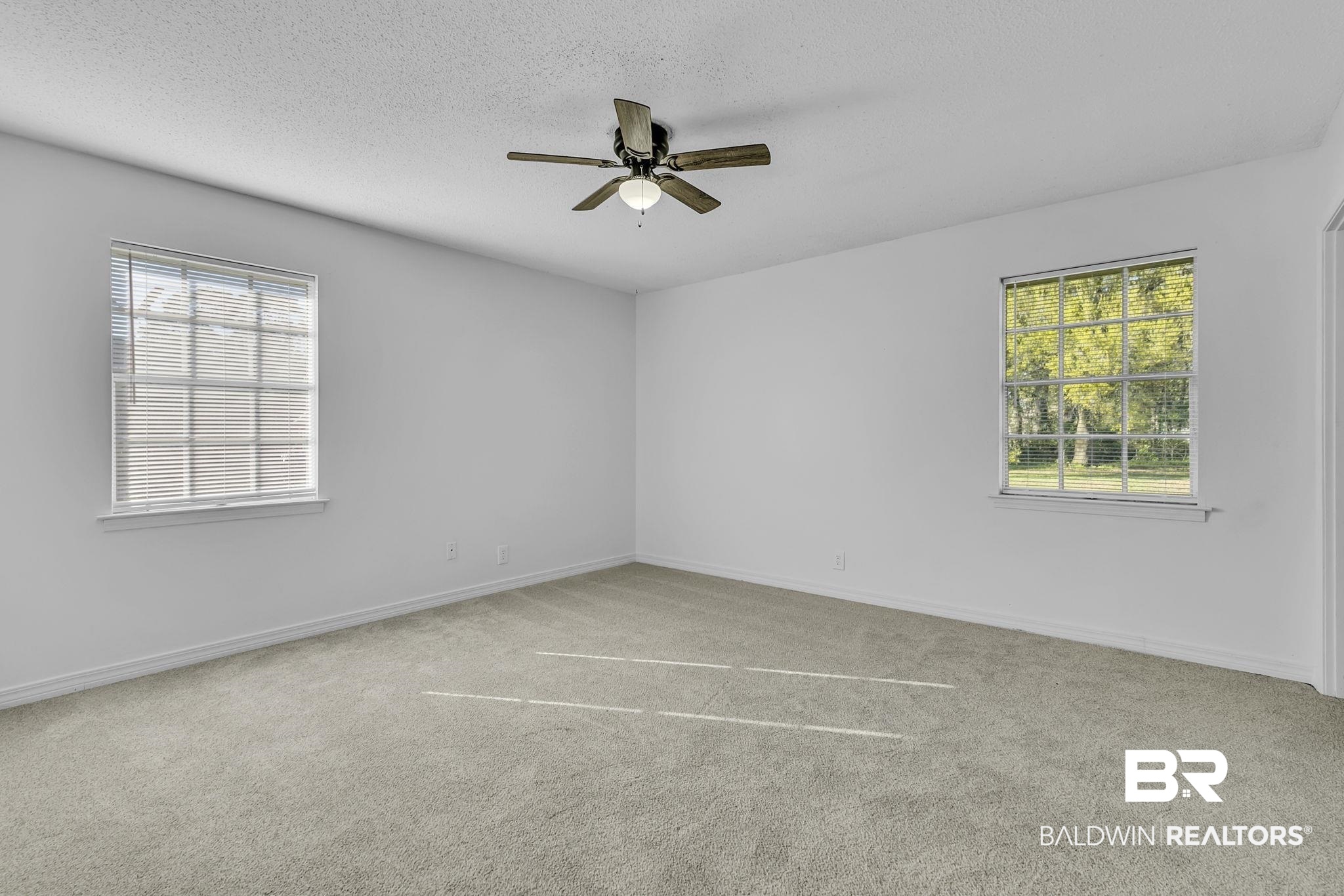 6580 Browder Drive Theodore, AL 36582 - Photo 27 of 36