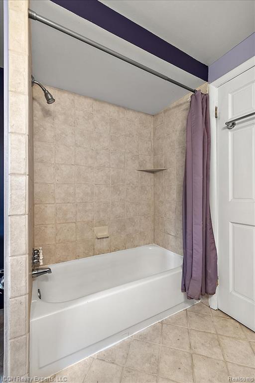 746 Birch Tree Lane Rochester Hills, MI 48306 - Photo 53 of 70