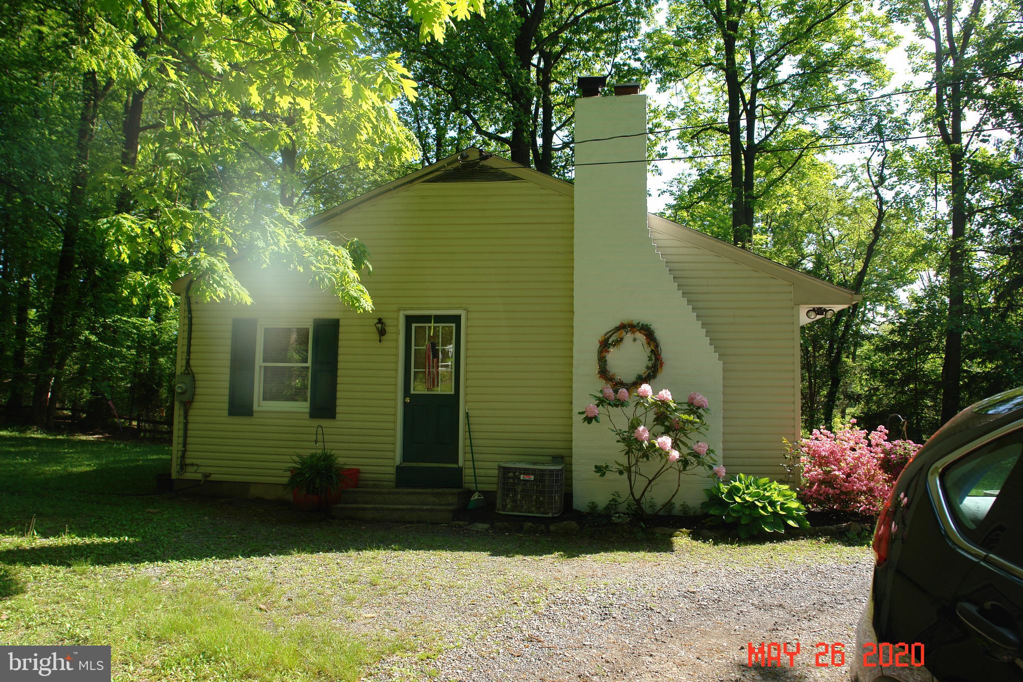94 Wanner Road Reading, PA 19606 - Photo 2 of 28