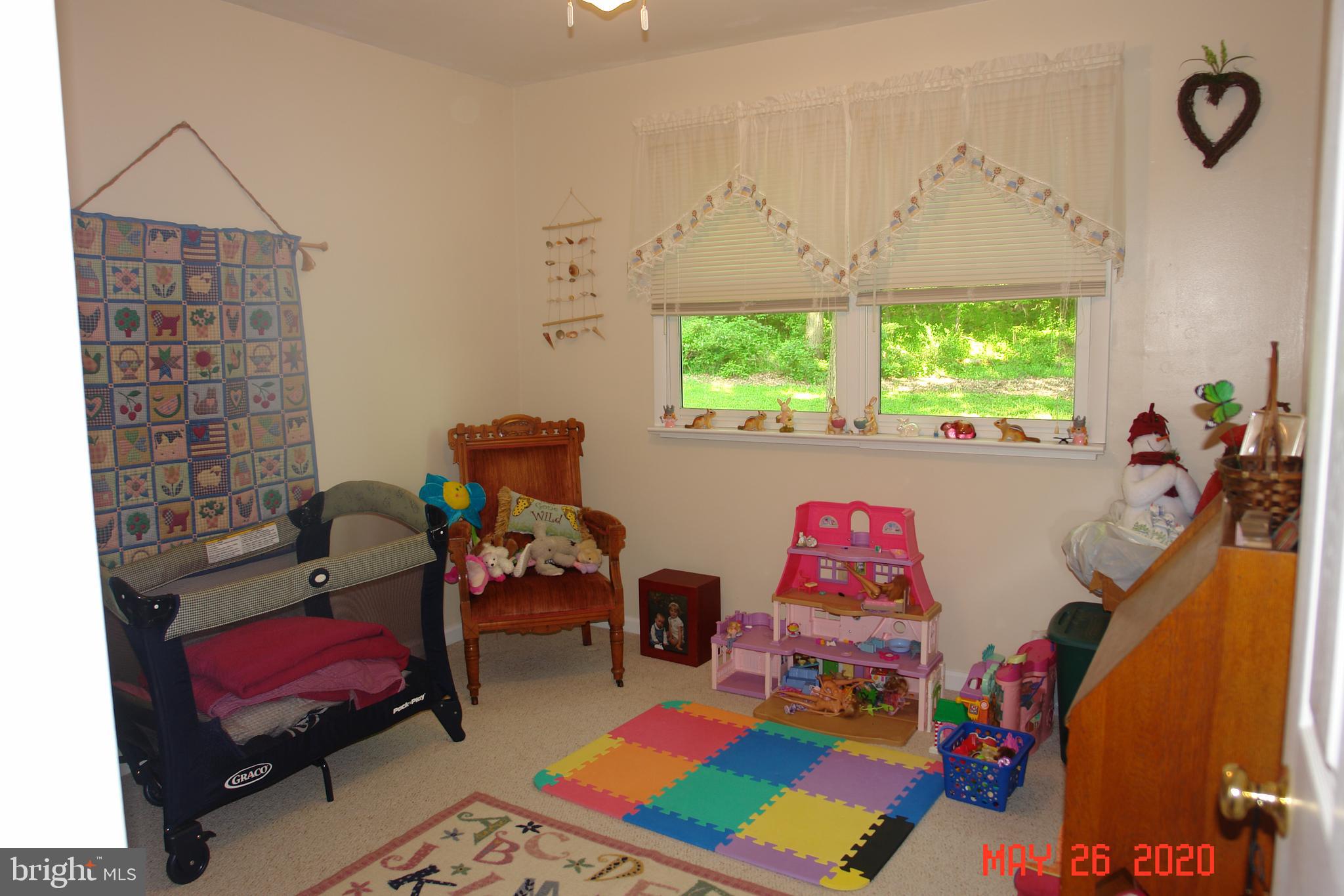 94 Wanner Road Reading, PA 19606 - Photo 12 of 28