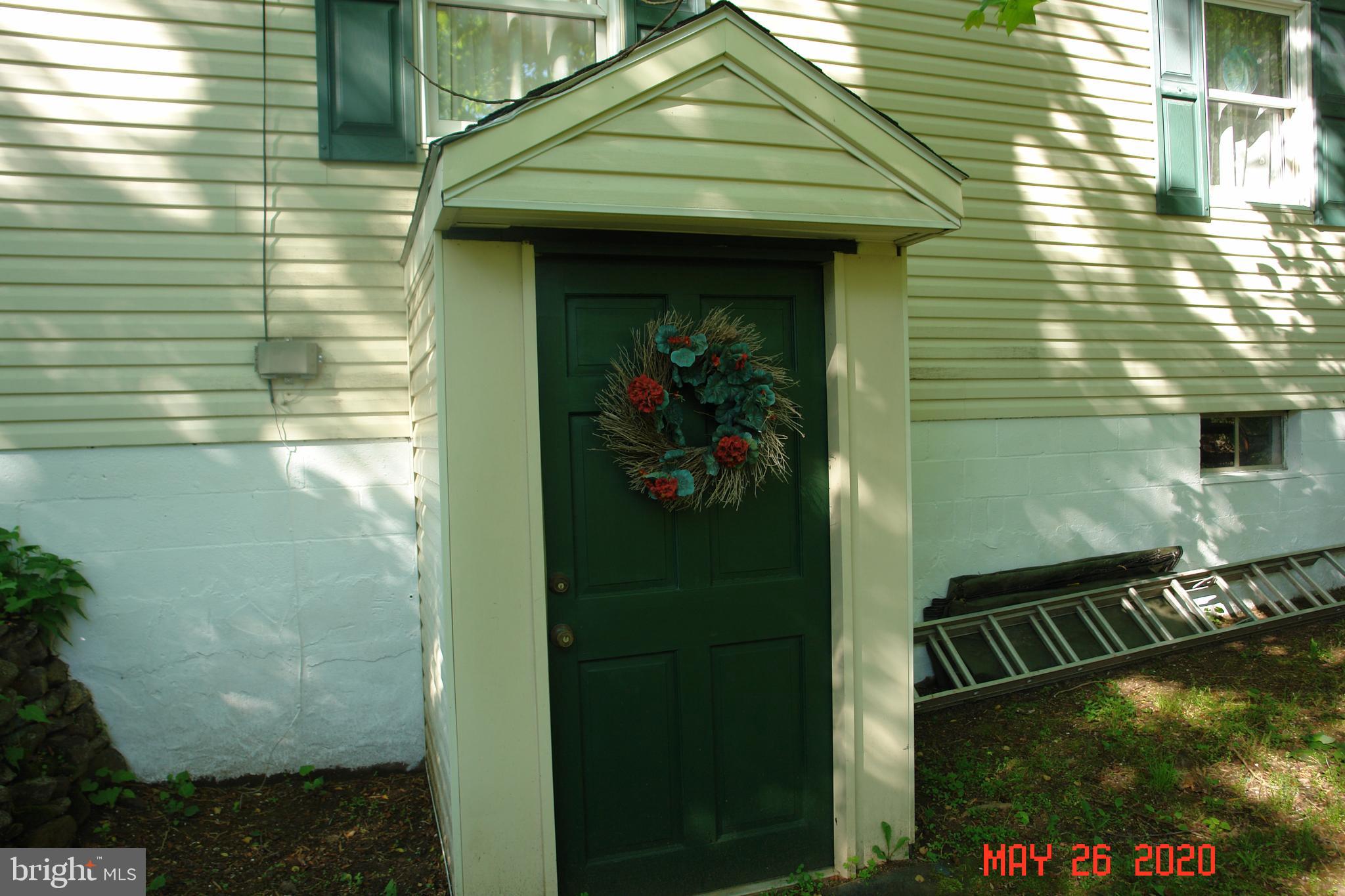 94 Wanner Road Reading, PA 19606 - Photo 19 of 28