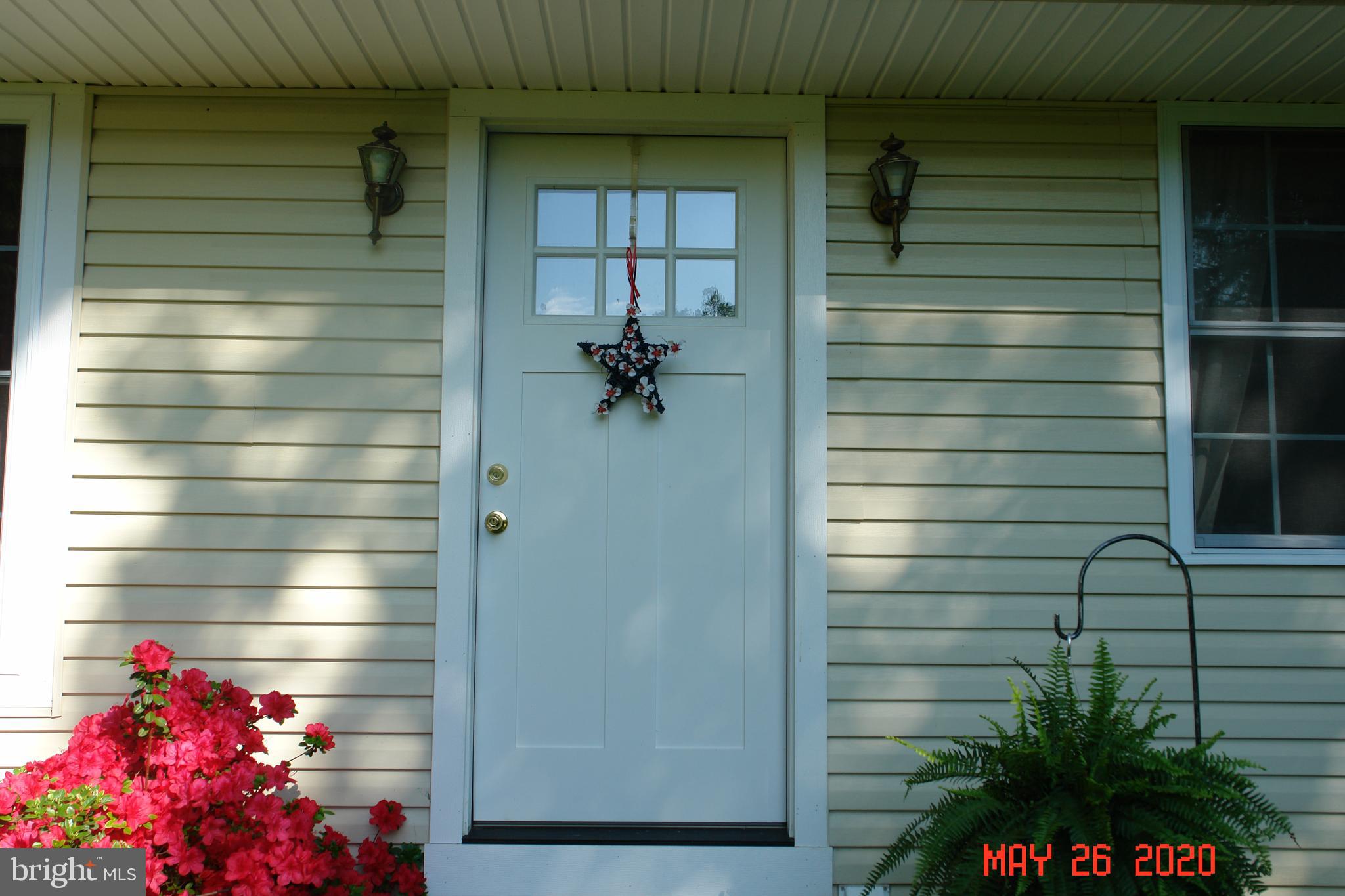 94 Wanner Road Reading, PA 19606 - Photo 21 of 28